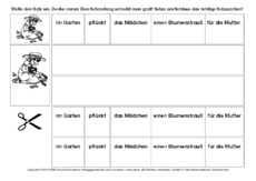 Sätze-umstellen-Frühling-4.pdf